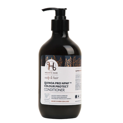 Quinoa Pro NPNF™ Colour Protect Conditioner 500ml