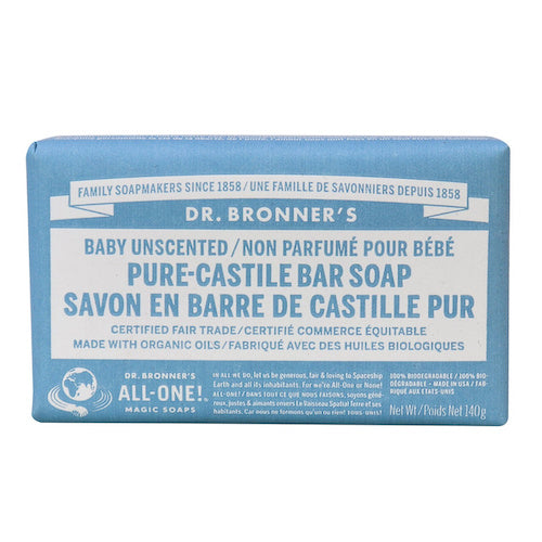 dr-bronners-pure-castile-bar-soap-baby-mild-unscented