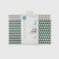 Good Change Eco Dish Cloths