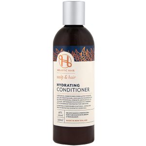 holistc hair hydrating conditioner