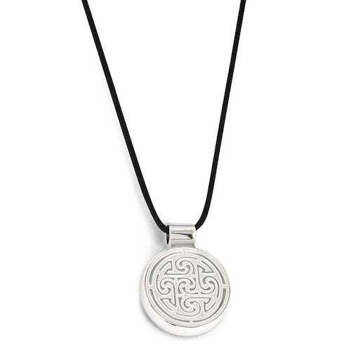 Nu-Me Skinny Silver Range EMF Protection