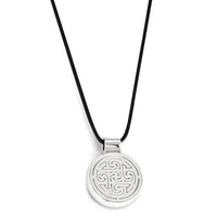 Nu-Me Skinny Silver Range EMF Protection