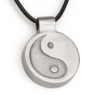 Nu-Me Skinny Stainless Range EMF Protection