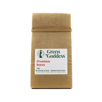 Premium Borax