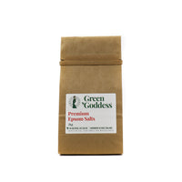 Premium Epsom Salts