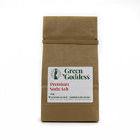 Premium Soda Ash