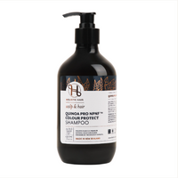Quinoa Pro NPNF™ Colour Protect Shampoo