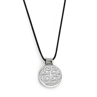 Nu-Me Skinny Silver Range EMF Protection