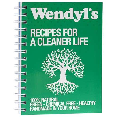 Book-WendylNiissens-Recipies-for-a-cleaner-life