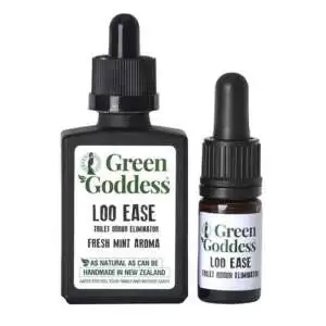 Loo-Ease-Fresh-Mint-Aroma-group