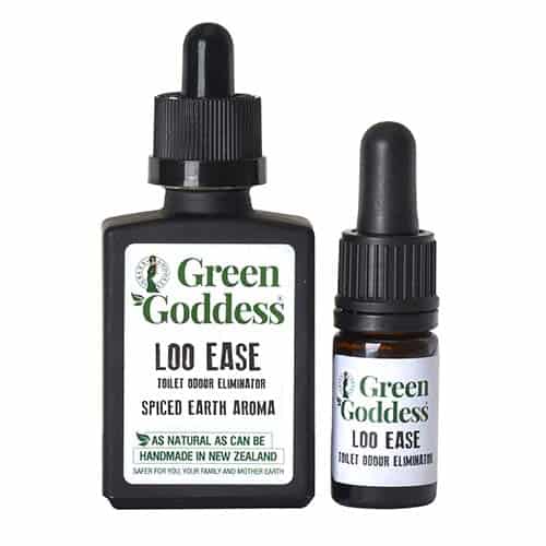 Loo-Ease-Spiced-Earth-Aroma-group