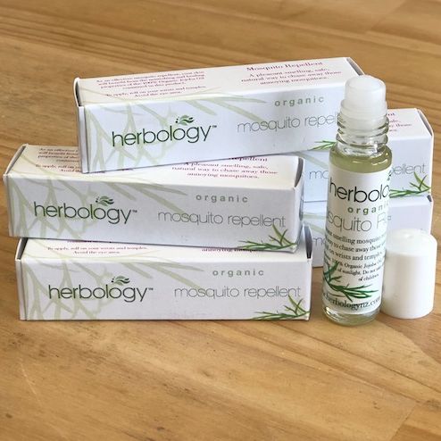 herbology mosquito roll on repellant
