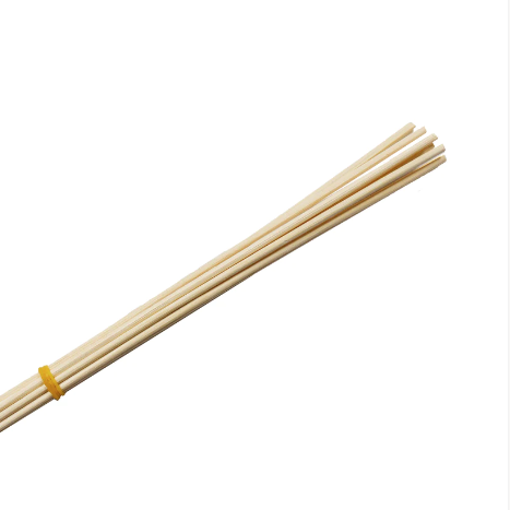 reeds for diffuser