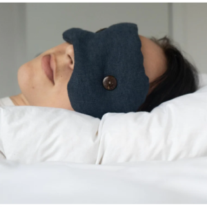 kind face weighted mask