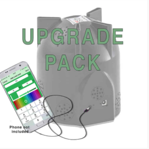 QSB Upgrade Pack
