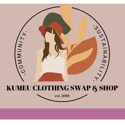 kumeu clothing swap