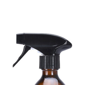 spray cleaner top