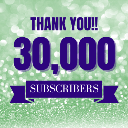 30,000 subscribers